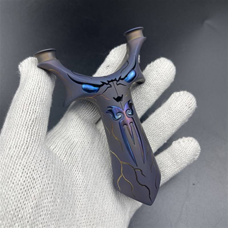 Blue 9015